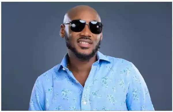 2baba - Right Here